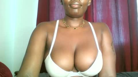 Snapshot of prettyvishy chatting on 20, 12, 2024 prettyvishy online show from 20, 12, 2024