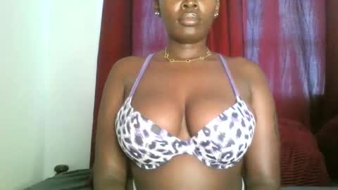 Snapshot of prettyvishy chatting on 23, 12, 2024 prettyvishy online show from 23, 12, 2024