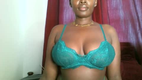 Snapshot of prettyvishy chatting on 24, 12, 2024 prettyvishy online show from 24, 12, 2024