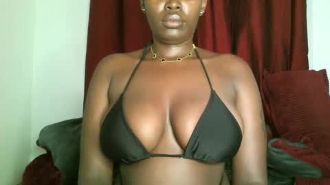 Snapshot of prettyvishy chatting on 30, 12, 2024 prettyvishy online show from 30, 12, 2024