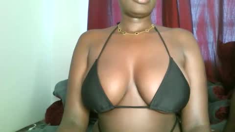 Snapshot of prettyvishy chatting on 30, 12, 2024 prettyvishy online show from 30, 12, 2024