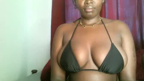 Snapshot of prettyvishy chatting on 7, 1, 2025 prettyvishy online show from 7, 1, 2025