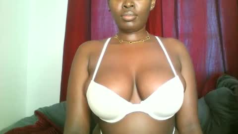 Snapshot of prettyvishy chatting on 19, 1, 2025 prettyvishy online show from 19, 1, 2025