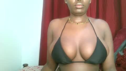 Snapshot of prettyvishy chatting on 22, 1, 2025 prettyvishy online show from 22, 1, 2025