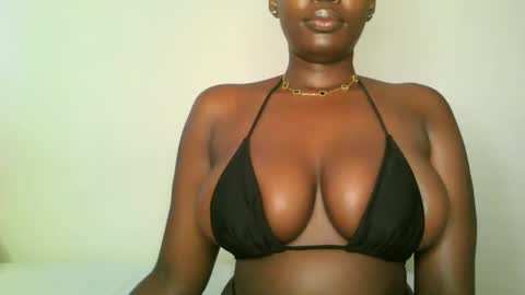 Snapshot of prettyvishy chatting on 12, 2, 2025 prettyvishy online show from 12, 2, 2025