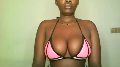 Snapshot of prettyvishy chatting on 17, 2, 2025 prettyvishy online show from 17, 2, 2025