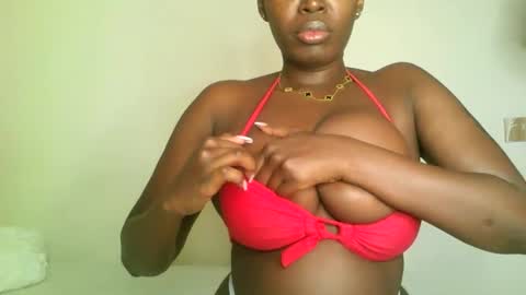 Snapshot of prettyvishy chatting on 1, 3, 2025 prettyvishy online show from 1, 3, 2025