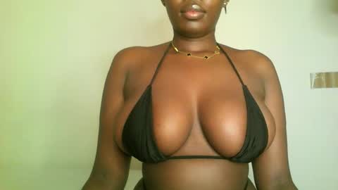 Snapshot of prettyvishy chatting on 6, 3, 2025 prettyvishy online show from 6, 3, 2025