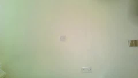 Snapshot of prettyvishy chatting on 10, 3, 2025 prettyvishy online show from 10, 3, 2025