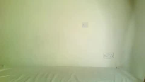 Snapshot of prettyvishy chatting on 14, 10, 2025 prettyvishy online show from 14, 10, 2025