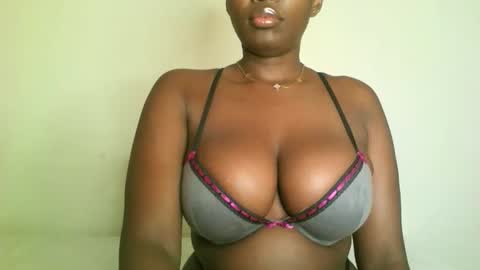 prettyvishy online show from 12, 2, 2026