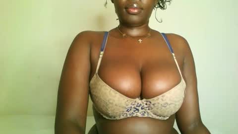 prettyvishy online show from 27, 3, 2026