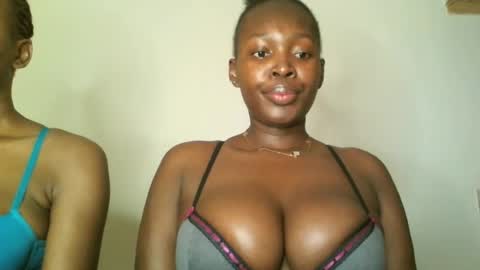 prettyvishy online show from 17, 7, 2026
