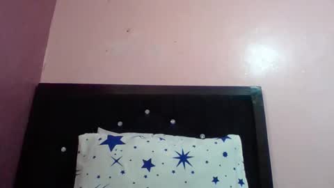 prettywendy21 online show from 3, 2, 2026