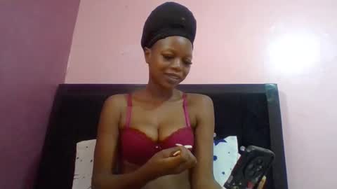 prettywendy21 online show from 11, 2, 2026