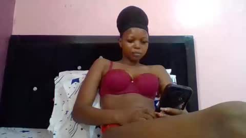 prettywendy21 online show from 19, 3, 2026