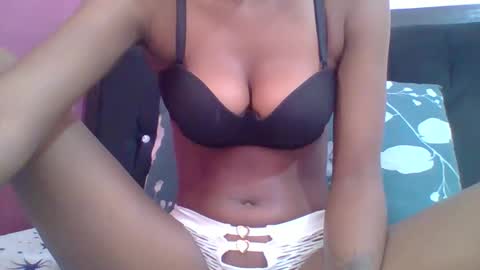 prettywendy21 online show from 16, 4, 2026