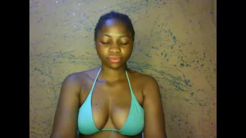 Snapshot of prettyxxpac chatting on 22, 2, 2026 prettyxxpac online show from 22, 2, 2026