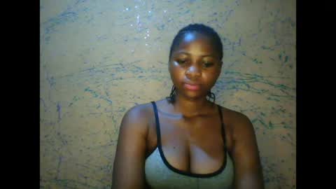 prettyxxpac online show from 31, 3, 2026