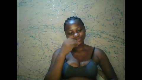 prettyxxpac online show from 9, 4, 2026