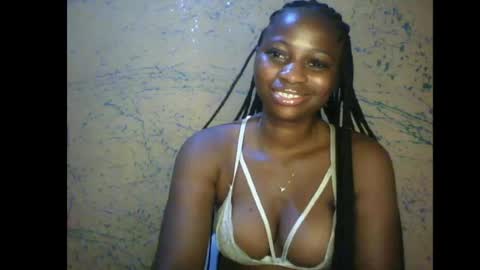 prettyxxpac online show from 27, 5, 2026