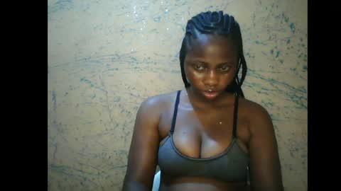 Snapshot of prettyxxpac chatting on 7, 6, 2026 prettyxxpac online show from 7, 6, 2026