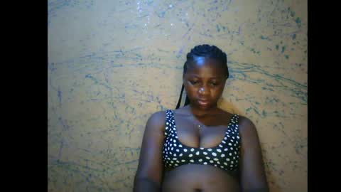 Snapshot of prettyxxpac chatting on 8, 6, 2026 prettyxxpac online show from 8, 6, 2026
