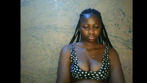 Snapshot of prettyxxpac chatting on 11, 6, 2026 prettyxxpac online show from 11, 6, 2026