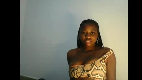 Snapshot of prettyxxpac chatting on 19, 6, 2026 prettyxxpac online show from 19, 6, 2026