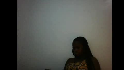 Snapshot of prettyxxpac chatting on 26, 6, 2026 prettyxxpac online show from 26, 6, 2026