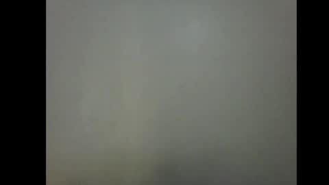 Snapshot of prettyxxpac chatting on 11, 7, 2026 prettyxxpac online show from 11, 7, 2026