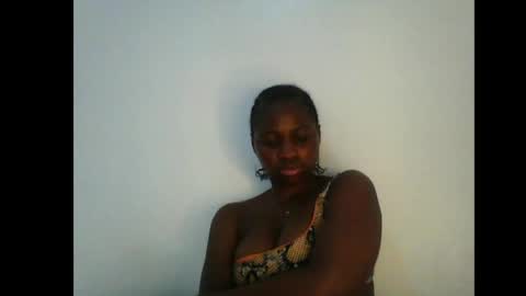 Snapshot of prettyxxpac chatting on 14, 7, 2026 prettyxxpac online show from 14, 7, 2026