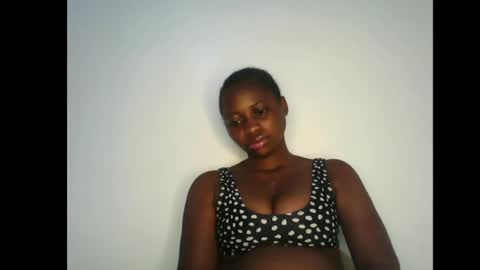 Snapshot of prettyxxpac chatting on 18, 7, 2026 prettyxxpac online show from 18, 7, 2026
