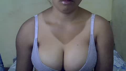 prettyy01 online show from 3, 8, 2026
