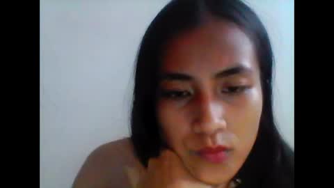 prettyysexyasian online show from 12, 3, 2025