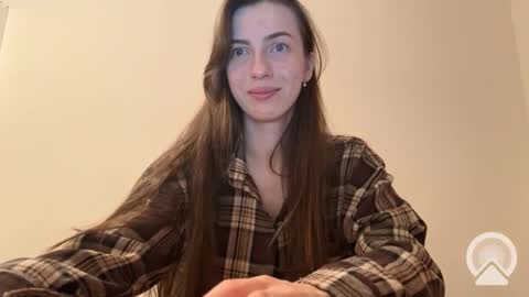 Snapshot of prettyyy_angel chatting on 3, 3, 2026 prettyyy_angel online show from 3, 3, 2026