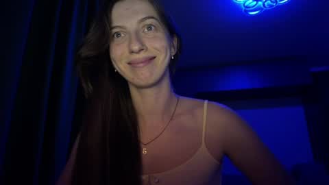 prettyyy_angel online show from 3, 8, 2026