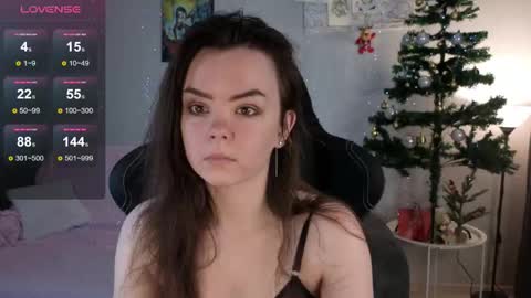 Kitty online show from 8, 1, 2026