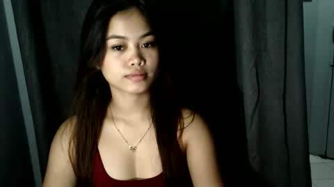 Snapshot of prettyyy_lovelyyy chatting on 27, 2, 2026 prettyyy_lovelyyy online show from 27, 2, 2026