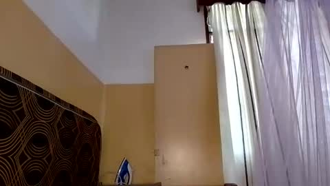 Snapshot of prettyzuzu chatting on 30, 9, 2025 prettyzuzu online show from 30, 9, 2025