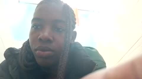 Snapshot of prettyzuzu chatting on 15, 10, 2025 prettyzuzu online show from 15, 10, 2025