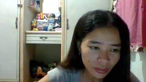 prety784828 online show from 4, 7, 2026