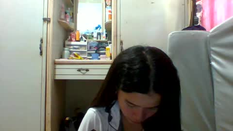 prety784828 online show from 6, 7, 2026