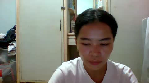 prety784828 online show from 20, 7, 2026