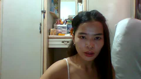 prety784828 online show from 24, 7, 2026