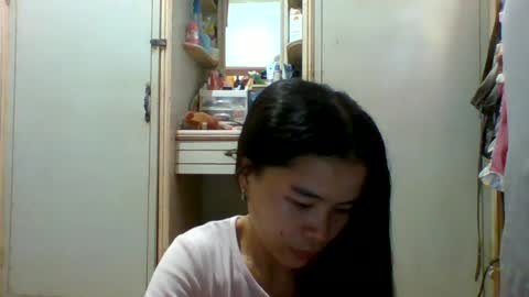 prety784828 online show from 29, 7, 2026