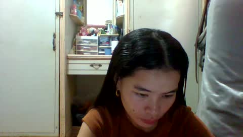 prety784828 online show from 1, 8, 2026