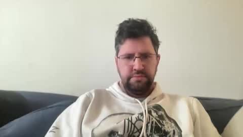 PreviewH online show from 14, 3, 2026