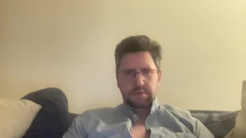 PreviewH online show from 26, 3, 2026