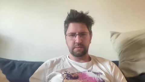 PreviewH online show from 28, 3, 2026